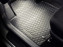 Gumové autokoberce Ford S-Max 2015-2023