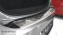 Ochranná lišta hrany kufru Opel Corsa-e 2019- (Edition, Elegance, matná)