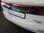 Ochranná lišta hrany kufru Audi Q8 2018- (matná)