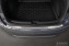 Ochranná lišta hrany kufru VW Taigo 2021- (matná)