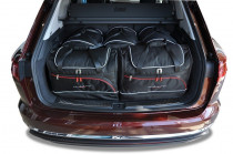 Sada cestovních tašek VW Touareg 2018-