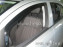 Ofuky oken Opel Corsa E 2014- (5 dveří) přední 