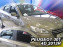 Ofuky oken Peugeot 301 2012-2020 (4 díly)