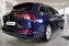 Prahové lišty VW Golf VIII. 2020- (tmavé, lesklé)