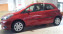 Boční ochranné lišty Toyota Yaris 2010-2020 (hatchback, 3 dveře)