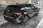 Ochranná lišta hrany kufru Opel Astra L 2022- (hatchback, matná)