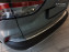 Ochranná lišta hrany kufru Ford Kuga 2020- (Titanium, Trend, Cool+Connect, matná)