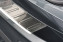 Ochranná lišta hrany kufru Citroen C4 Picasso 2013- (matná)