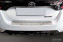 Ochranná lišta hrany kufru Toyota Yaris 2020- (GR, matná)
