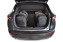 Sada cestovních tašek Mazda CX-30 2019-