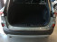 Ochranná lišta hrany kufru Ford Kuga 2020- (Titanium, Trend, Cool+Connect, matná)