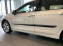 Boční ochranné lišty VW Golf VIII. 2020-