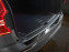 Ochranná lišta hrany kufru Volvo XC60 2017- (tmavá)