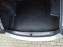 Gumová vana do kufru BMW 3 2012-2019 (F31, combi)