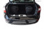 Sada cestovních tašek Renault Fluence 2009-2016 (sedan)