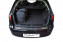 Sada cestovních tašek Fiat Croma 2005-2011