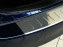 Ochranná lišta hrany kufru Mazda 6 2012- (combi, matná)