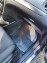 Gumové autokoberce Ford S-Max 2006-2015 (kul. fixace, rozteč fixací 31 cm)