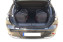 Sada cestovních tašek Peugeot 308 2022- (hb)