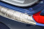 Ochranná lišta hrany kufru Hyundai i30 2017- (combi, matná)