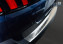 Ochranná lišta hrany kufru Peugeot 5008 2017- (matná)