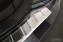 Ochranná lišta hrany kufru Tesla Model S 2012- (matná)