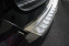 Ochranná lišta hrany kufru Toyota RAV4 2016-2018 (matná)