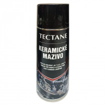 Keramické mazivo Tectane (400ml)
