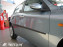 Boční ochranné lišty Daewoo Nubira 1997-1999 (sedan)