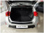Ochranná lišta hrany kufru Toyota Auris 2012- (hb) 