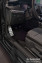 Opěrka nohy do auta Škoda Octavia IV. 2020-