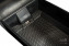 Loketní opěrka Hyundai Bayon 2021- (OE1 USB, černá)