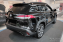 Prahové lišty Toyota Corolla Cross 2018- (hybrid, tmavé, matné)