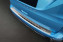 Ochranná lišta hrany kufru Ford Tourneo Connect 2022- (matná, II. jakost)