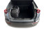 Sada cestovních tašek Mazda MX-30 2020-