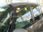 Ofuky oken Renault Espace 2002-2015 (přední)