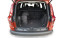 Sada cestovních tašek Dacia Jogger 2022-