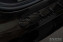 Ochranná lišta hrany kufru Audi A6 2011-2018 (Allroad, carbon)