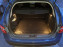 Gumová vana do kufru Lada Vesta 2015- (combi, horní dno)