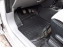 Gumové autokoberce Suzuki SX4 2005-2013