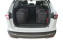 Sada cestovních tašek Škoda Enyaq iV 2021- (SUV)