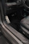 Opěrka nohy do auta Ford Mustang Mach-E 2020-