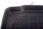 Gumové autokoberce Citroen DS4 2011-2018