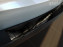 Ochranná lišta hrany kufru Citroen Jumpy 2016- (lakovaný nárazník, tmavá, matná)