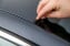 Ochrana střechy Roof Saver Mazda CX-30 2019-