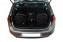 Sada cestovních tašek VW Golf VII. 2012-2020 (hb)