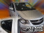 Ofuky oken Opel Karl 2015-2019 (4 díly)