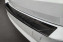 Ochranná lišta hrany kufru BMW X5 2013-2018 (M-packet, carbon)