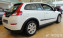 Boční ochranné lišty Volvo C30 2009-2012 (hatchback)