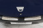 Ochranná lišta hrany kufru Dacia Sandero 2012-2020 (matná)